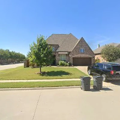 PK Gutter Company