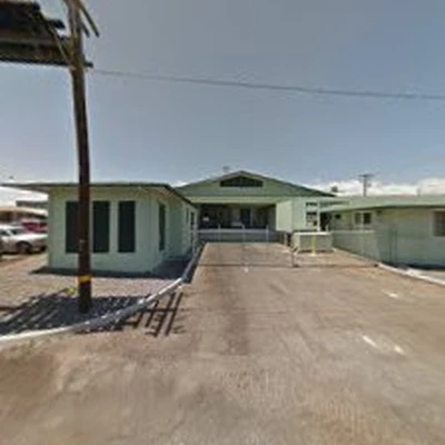 Hilo Air Conditioning & Refrigeration