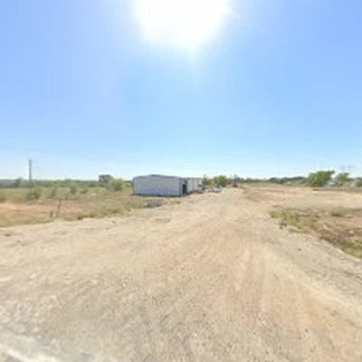 Medallion Pools of Texas