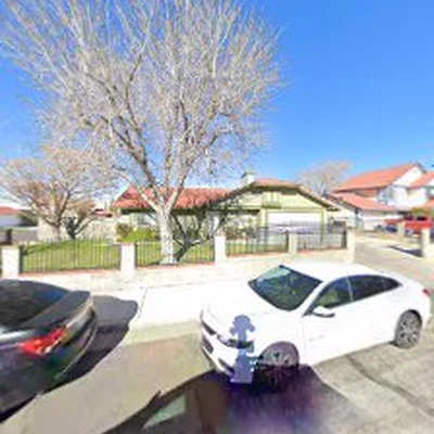 Barraza Carpet Cleaning