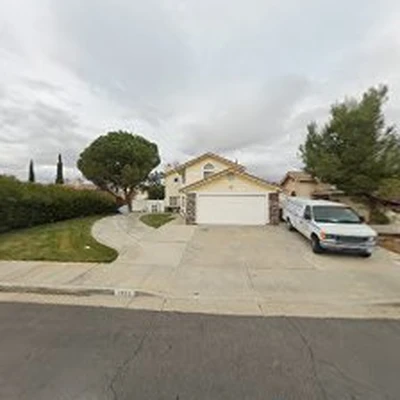 Power Wash Carpet Cleaning
