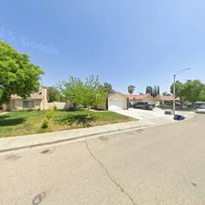 Clear Pool Service Palmdale