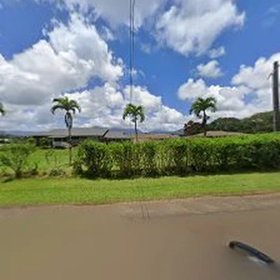 Kauai Air Conditioning & Plumbing