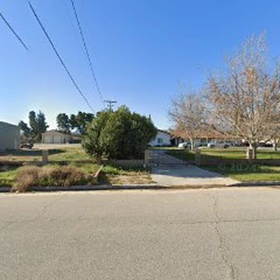 Palmdale Pool Service and Repair