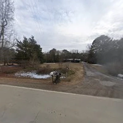 Impact Blasting