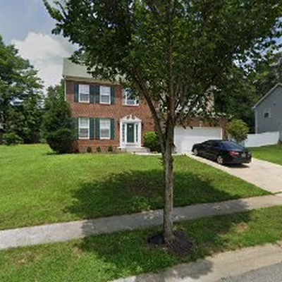 American Excellence Cleaning Services LLC.