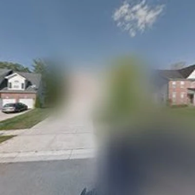E W Pressure Washing
