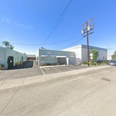 H&M HVAC Repair Service