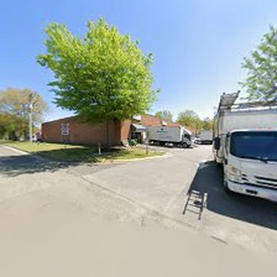 Summerland Gutters, INC.