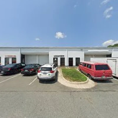 Serviclean Inc