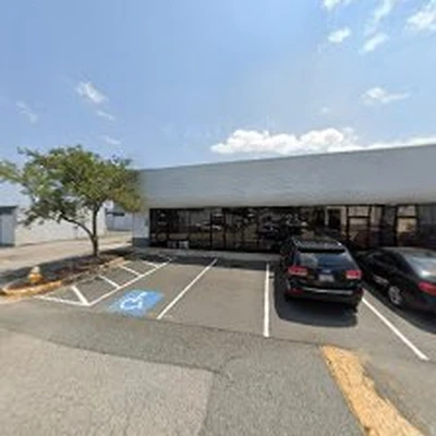 A Plus Enviro-Services Inc.