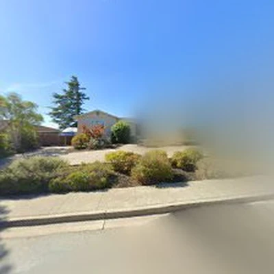 Olivia’s Home Cleaning Co.