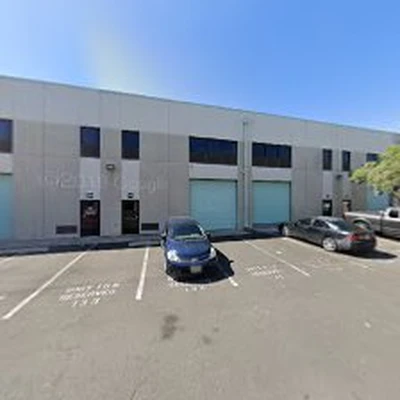 Fuse Hawai'i
