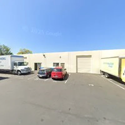 ServiceMaster Building Maintenance San Carlos
