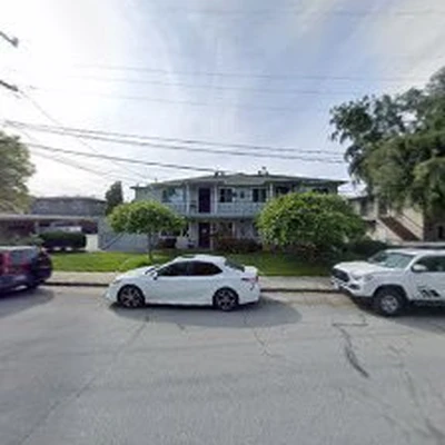 Lopez Property Services Inc.