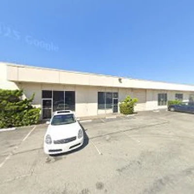 CertaPro Painters of Silicon Valley, CA