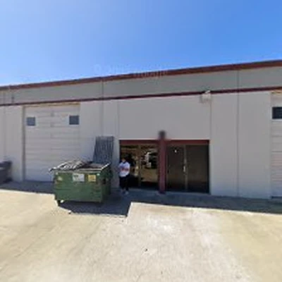 Hi Tech Termite Control - Termite Exterminator - Termite Treatment - Termite Company | Termite Inspection in Bay Area