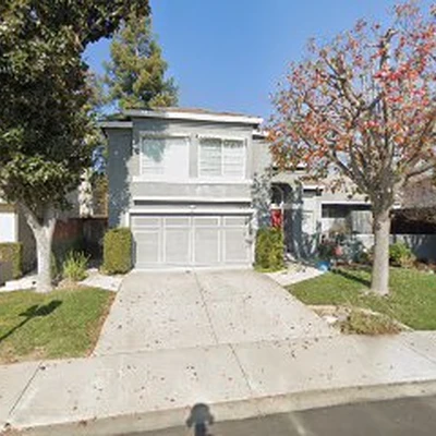 Pleasanton Roof Repair & Roofing Contractor