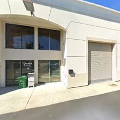 Professional Powerwashing & Property Maintenance