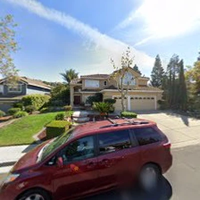 Turf Cleaning Bay Area
