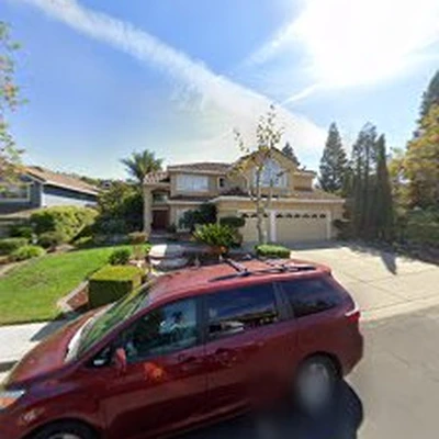Smart Solar Panel Cleaning Bay Area