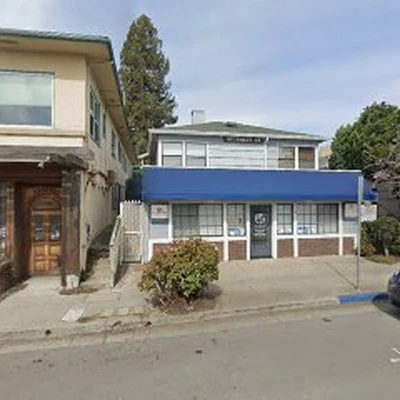 &