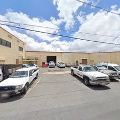 Cornerstone Air Conditioning Inc
