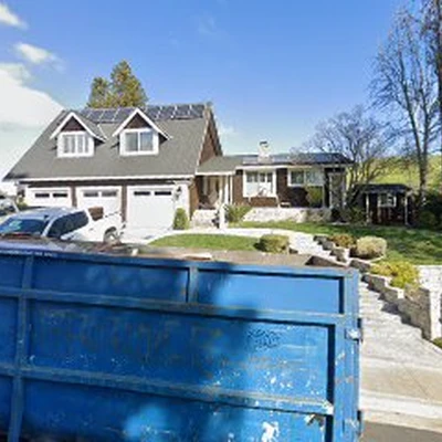 Clean & Clear Pools, Inc.