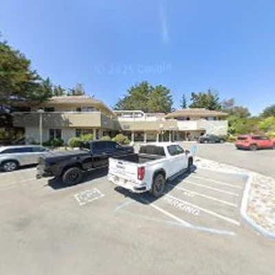 Monterey Bay Window Cleaning Company