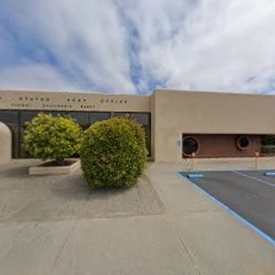 Tech Stone Restoration Carmel - Tile Cleaning, Sealing & Floor Refinishing
