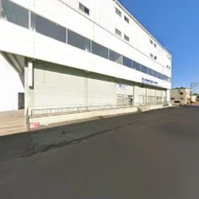 Johnstone Supply