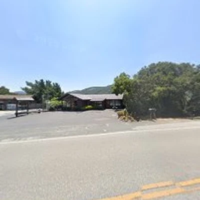 Carmel valley window cleaning Gerardo Inc