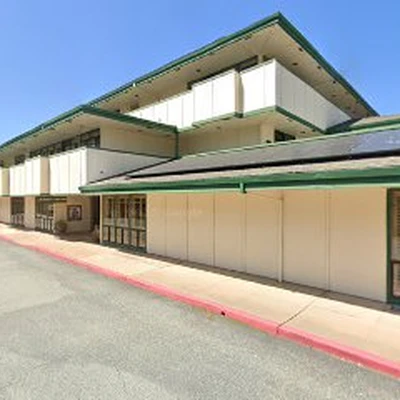 Ocean View Quality Services