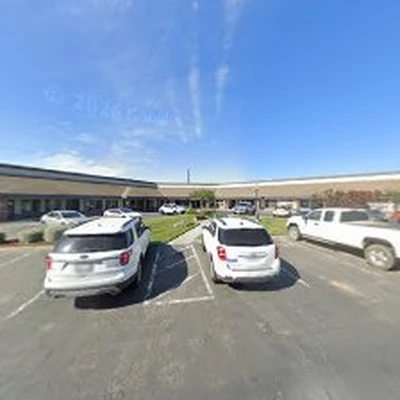 Monterey Cleaning Service