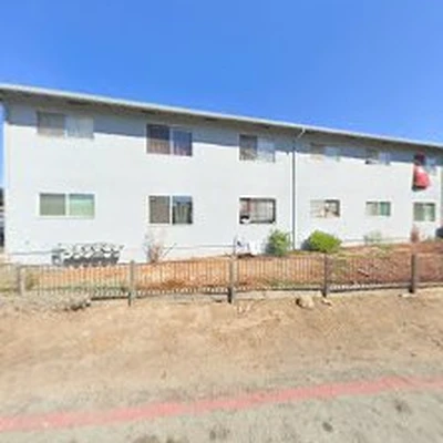 Prime Commercial Cleaning