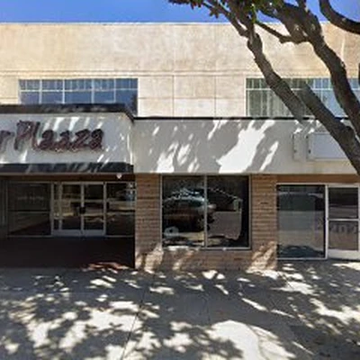 Salinas Anago Janitorial Cleaning