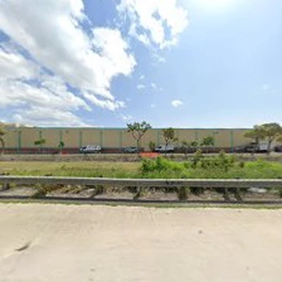 Sears Heating and Air Conditioning