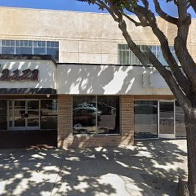 Denali Industrial Cleaning Salinas