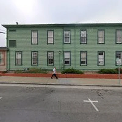Soria Contracting and Solutions Monterey - Restoration & Remediation Services