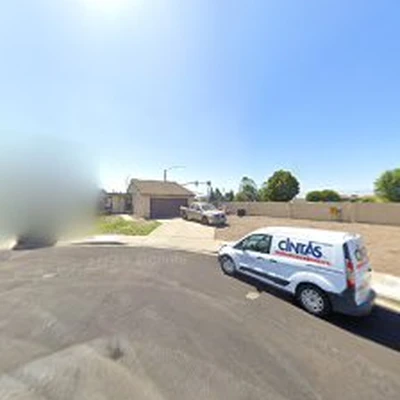 Knockout Carpet Cleaning