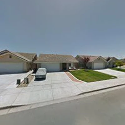 Advanced Pressure Washing and Roof Cleaning
