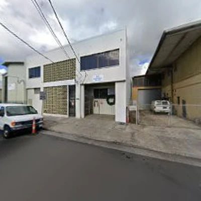3-D Sheetmetal