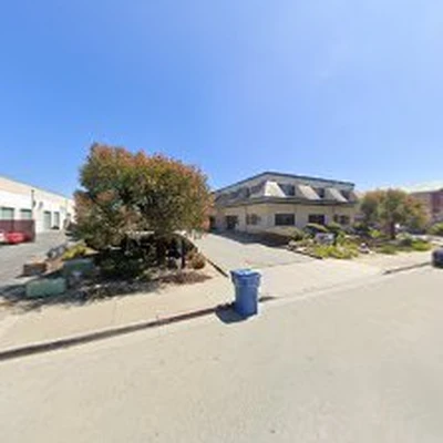 Scudder Roofing Company
