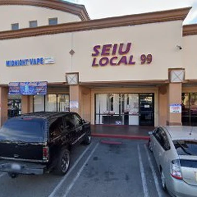 Best Choice HVAC & Water Heating Repair Porter Ranch