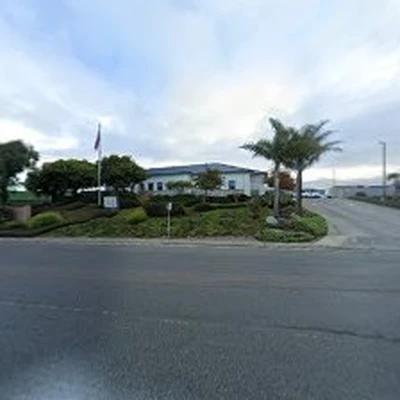 Premo Roofing Company