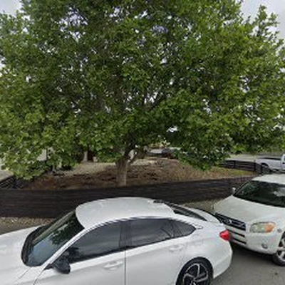 All Valley Properties Services