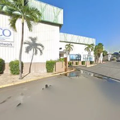 Cosco Air Conditioning & Refrigeration
