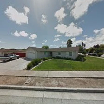 Santa Cruz Carpet Cleaning
