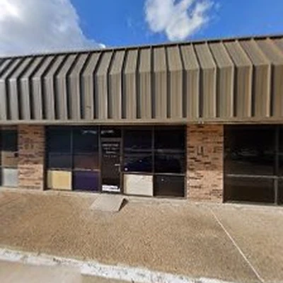 Lewisville Gutter Cleaning & Repair