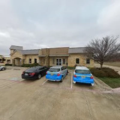 CARPET CLEANING LEWISVILLE